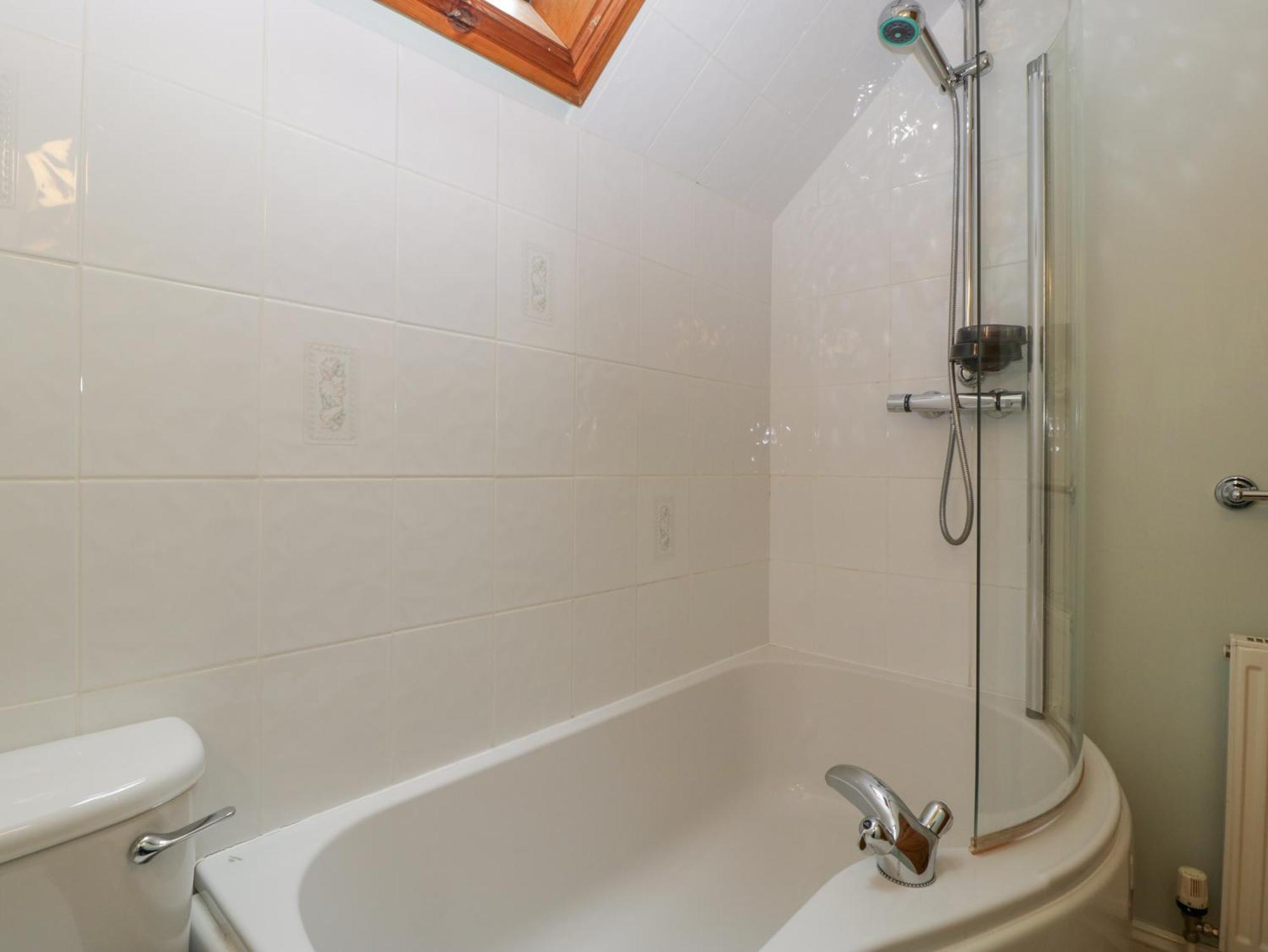 The Coach House Apartment Tewkesbury Ngoại thất bức ảnh